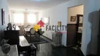 Foto 13 de Casa com 4 Quartos à venda, 260m² em Jardim Bom Retiro, Campinas