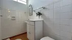 Foto 25 de Casa com 3 Quartos à venda, 100m² em CENTRO, Águas de São Pedro