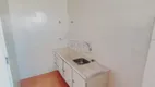 Foto 4 de Apartamento com 1 Quarto para alugar, 35m² em Centro, Ribeirão Preto