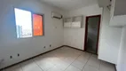Foto 10 de Apartamento com 3 Quartos à venda, 127m² em Jurunas, Belém