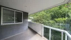 Foto 2 de Apartamento com 2 Quartos à venda, 126m² em Botafogo, Rio de Janeiro