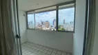 Foto 7 de Apartamento com 4 Quartos à venda, 100m² em Candeias, Jaboatão dos Guararapes