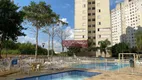 Foto 25 de Apartamento com 3 Quartos à venda, 54m² em Vila Venditti, Guarulhos