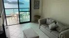 Foto 2 de Cobertura com 2 Quartos à venda, 81m² em Condomínio Porto Real Resort, Mangaratiba