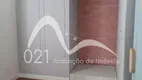 Foto 20 de Casa com 5 Quartos à venda, 250m² em Jardim Botânico, Rio de Janeiro