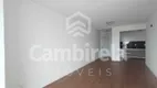 Foto 16 de Apartamento com 3 Quartos à venda, 91m² em Praia Comprida, São José