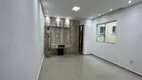 Foto 15 de Cobertura com 2 Quartos à venda, 100m² em Vila Camilopolis, Santo André