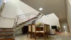 Foto 10 de Casa de Condomínio com 3 Quartos à venda, 265m² em Village Damha II, São Carlos