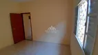 Foto 13 de Casa com 3 Quartos à venda, 130m² em Ipiranga, Ribeirão Preto