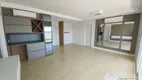 Foto 9 de Apartamento com 3 Quartos para alugar, 144m² em Vila Aviação, Bauru