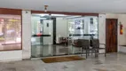 Foto 23 de Apartamento com 2 Quartos à venda, 80m² em Icaraí, Niterói