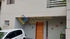 Foto 15 de Casa de Condomínio com 3 Quartos à venda, 87m² em Jardim Itaú, Ribeirão Preto