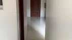 Foto 14 de Apartamento com 3 Quartos à venda, 120m² em Vila Independência, Limeira