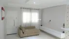 Foto 2 de Sobrado com 3 Quartos à venda, 92m² em Vila Mazzei, São Paulo