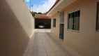 Foto 4 de Casa com 3 Quartos à venda, 350m² em Bom Jesus, São José dos Pinhais