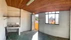 Foto 28 de Sobrado com 3 Quartos à venda, 154m² em Centro, Araraquara