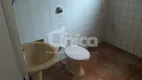 Foto 10 de Casa com 2 Quartos à venda, 80m² em Vila Real, Hortolândia