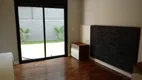 Foto 28 de Casa de Condomínio com 4 Quartos à venda, 317m² em Tamboré, Santana de Parnaíba
