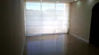 Foto 3 de Apartamento com 3 Quartos à venda, 86m² em Barro Branco, São Paulo