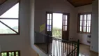 Foto 10 de Casa de Condomínio com 5 Quartos à venda, 568m² em Roseira, Mairiporã