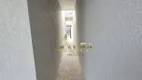 Foto 20 de Sobrado com 3 Quartos à venda, 160m² em Centro, Balneário Piçarras