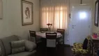 Foto 5 de Apartamento com 2 Quartos à venda, 49m² em Centro, Piracicaba