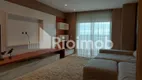 Foto 24 de Apartamento com 5 Quartos à venda, 434m² em Barra da Tijuca, Rio de Janeiro