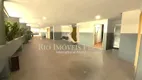 Foto 17 de Apartamento com 2 Quartos à venda, 64m² em Maracanã, Rio de Janeiro