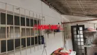 Foto 14 de Imóvel Comercial com 2 Quartos à venda, 120m² em Vila Ema, São José dos Campos