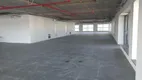 Foto 3 de Ponto Comercial para alugar, 327m² em Brooklin, São Paulo