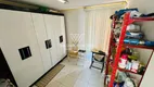 Foto 9 de Apartamento com 3 Quartos à venda, 120m² em Grageru, Aracaju