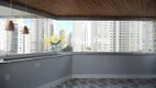 Foto 11 de Apartamento com 3 Quartos à venda, 244m² em Moema, São Paulo