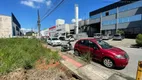 Foto 13 de Lote/Terreno à venda, 600m² em Cidade Universitaria Pedra Branca, Palhoça