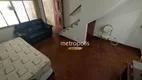 Foto 2 de Sobrado com 3 Quartos à venda, 80m² em Vila Regente Feijó, São Paulo