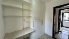 Foto 10 de Apartamento com 3 Quartos à venda, 77m² em Costa Azul, Salvador
