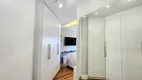 Foto 32 de Apartamento com 2 Quartos à venda, 98m² em Brooklin, São Paulo