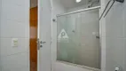 Foto 16 de Apartamento com 3 Quartos à venda, 95m² em Laranjeiras, Rio de Janeiro