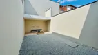 Foto 7 de Sobrado com 3 Quartos à venda, 163m² em Vila Ida, São Paulo