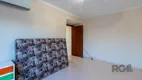 Foto 27 de Apartamento com 3 Quartos à venda, 80m² em Tristeza, Porto Alegre