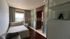 Foto 24 de Apartamento com 4 Quartos à venda, 572m² em Vila da Serra, Nova Lima