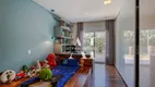 Foto 23 de Casa de Condomínio com 4 Quartos à venda, 421m² em Residencial Burle Marx, Santana de Parnaíba