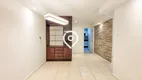 Foto 12 de Apartamento com 3 Quartos à venda, 110m² em Recreio Dos Bandeirantes, Rio de Janeiro