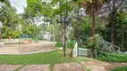 Foto 83 de Casa de Condomínio com 4 Quartos para venda ou aluguel, 500m² em Jardim Marajoara, São Paulo