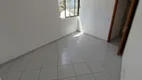 Foto 7 de Apartamento com 3 Quartos à venda, 91m² em Madalena, Recife