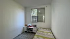 Foto 4 de Apartamento com 2 Quartos à venda, 56m² em Jardim Paulista, Barueri