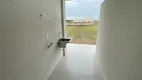 Foto 6 de Casa de Condomínio com 3 Quartos à venda, 123m² em Praia do Frânces, Marechal Deodoro