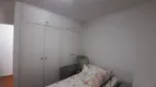 Foto 11 de Apartamento com 2 Quartos à venda, 100m² em Jardim Paulista, São Paulo