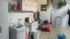 Foto 14 de Casa com 2 Quartos à venda, 70m² em Vila Rio de Janeiro, Guarulhos