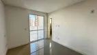 Foto 7 de Apartamento com 3 Quartos à venda, 353m² em Centro, Balneário Camboriú