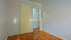 Foto 18 de Apartamento com 2 Quartos à venda, 65m² em Floresta, Porto Alegre